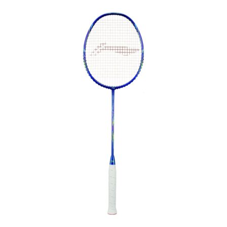 Li-Ning HC1200