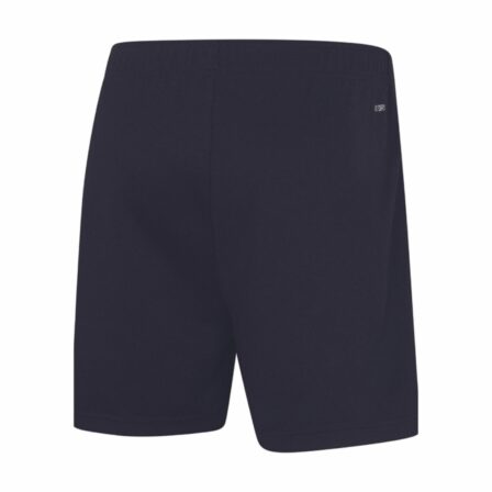 Li-Ning-AAPR379-1-Shorts-Black-1