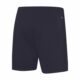 Li-Ning-AAPR379-1-Shorts-Black-1