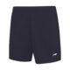 Li-Ning-AAPR379-1-Shorts-Black