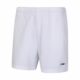 Li-Ning-AAPR379-2-Shorts-White