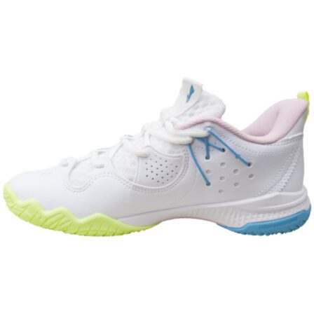 Li-Ning-Halberd-III-Lite-Dame-White-Badmintonsko-p