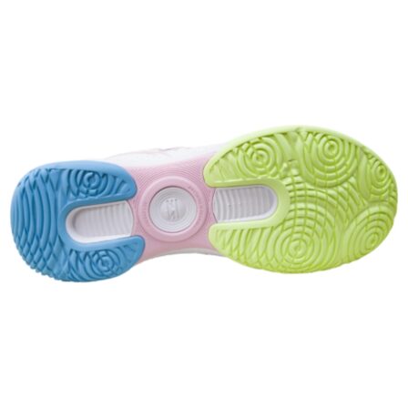 Li-Ning-Halberd-III-Lite-Dame-White-p