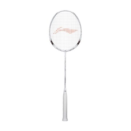 Li-Ning Tectonic 7 4U/G5