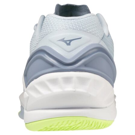 Mizuno-Wave-Stealth-Neo-Womens-Heather-Neo-Lime-badmintonsko-bagfra-p