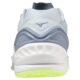 Mizuno-Wave-Stealth-Neo-Womens-Heather-Neo-Lime-badmintonsko-bagfra-p