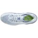 Mizuno-Wave-Stealth-Neo-Womens-Heather-Neo-Lime-badmintonsko-over-p