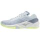 Mizuno-Wave-Stealth-Neo-Womens-Heather-Neo-Lime-badmintonsko-p