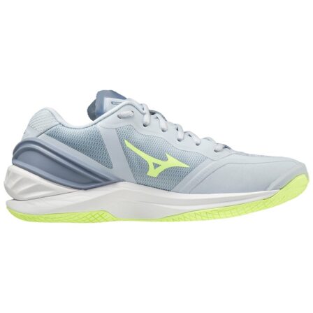 Mizuno-Wave-Stealth-Neo-Womens-Heather-Neo-Lime-badmintonsko-siden-p