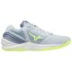 Mizuno-Wave-Stealth-Neo-Womens-Heather-Neo-Lime-badmintonsko-siden-p