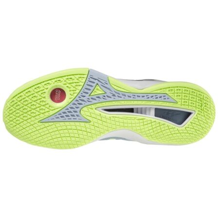 Mizuno-Wave-Stealth-Neo-Womens-Heather-Neo-Lime-badmintonsko-under-p