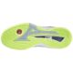 Mizuno-Wave-Stealth-Neo-Womens-Heather-Neo-Lime-badmintonsko-under-p