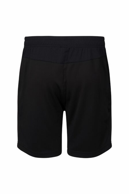RSL-DENVER-BADMINTON-SHORTS-SORT-p