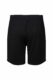 RSL-DENVER-BADMINTON-SHORTS-SORT-p