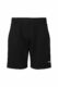 RSL-DENVER-BADMINTON-SHORTS-p