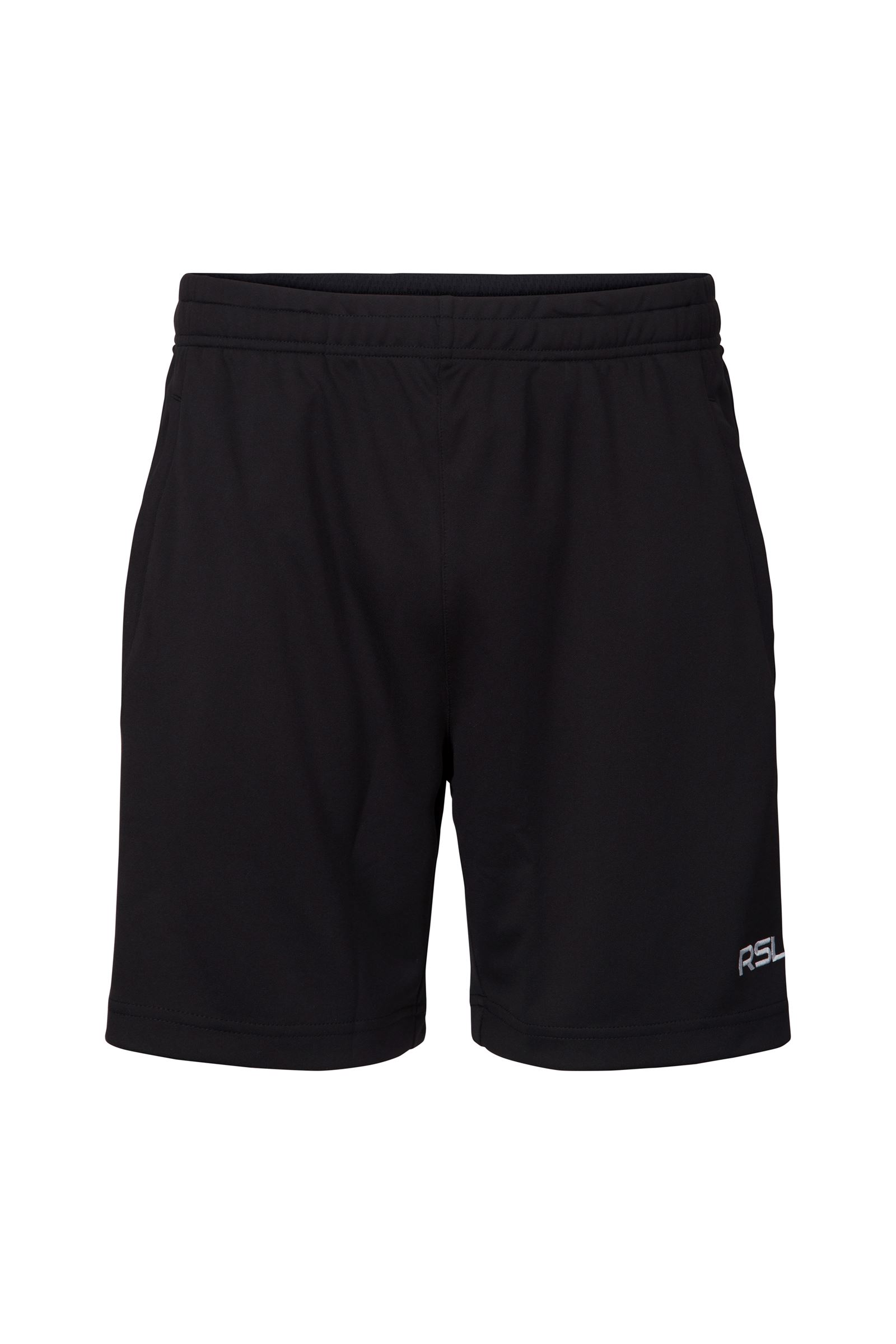 RSL-DENVER-BADMINTON-SHORTS-p