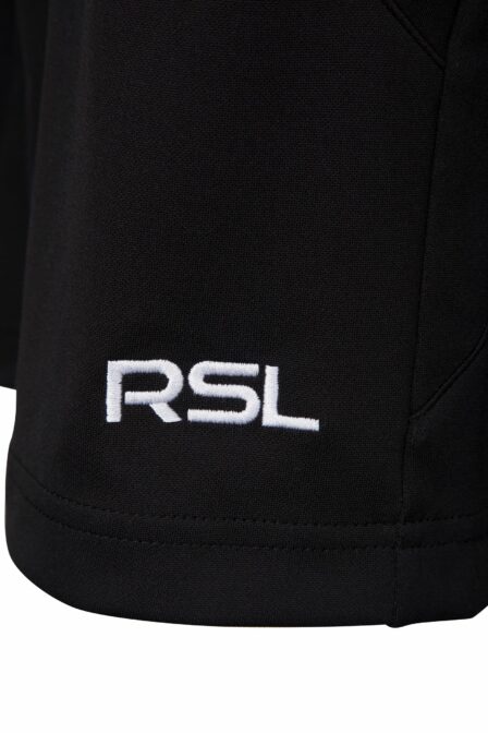 RSL-DENVER-BADMINTONSHORTS-SORT-2018-p
