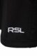RSL-DENVER-BADMINTONSHORTS-SORT-2018-p