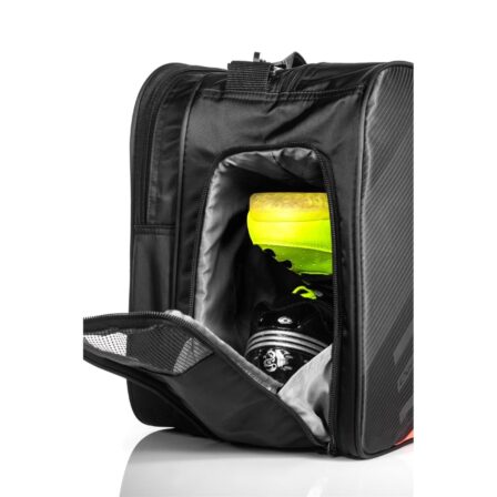 RSL-Explorer-3-6-Black-Badmintontaske-p