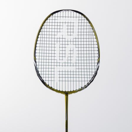 RSL-Sonic-944-Badminton-ketcher-p