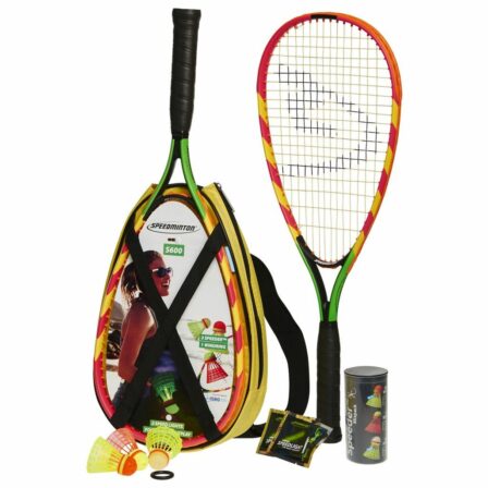 Speedminton S-600