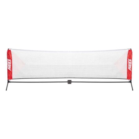 Tennis-og-badminton-net-p