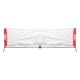 Tennis-og-badminton-net-p