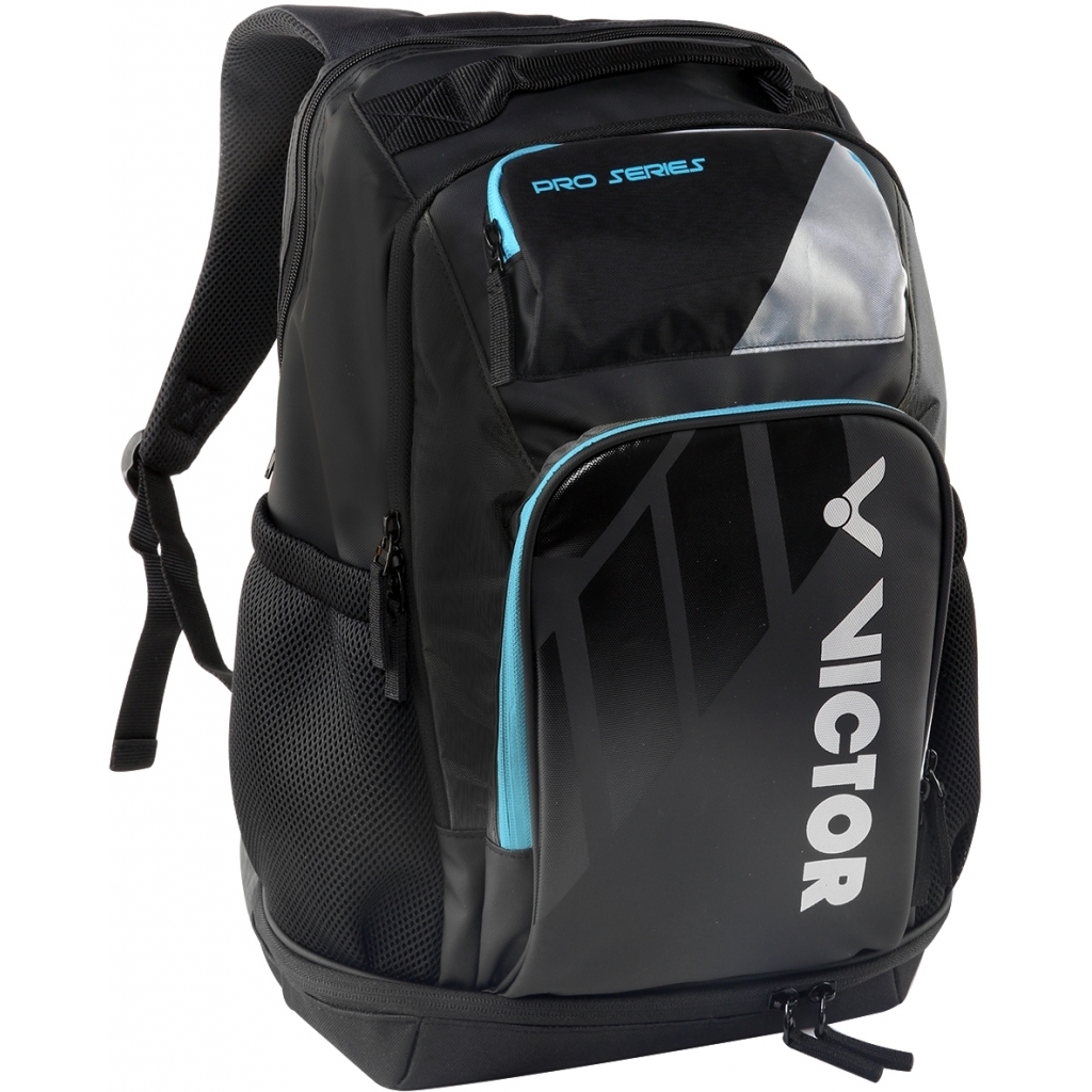 Victor-BR8010-Aquarius-p