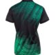 Victor-Gaulie-Dame-T-shirt-Black-Badminton-p