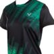 Victor-Gaulie-Dame-T-shirt-Black-Dame-Badminton-p