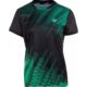 Victor-Gaulie-Dame-T-shirt-Black-p