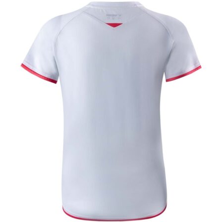 Victor-International-Player-Dame-T-shirt-T-21003-White-badminton-p