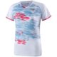 Victor-International-Player-Dame-T-shirt-T-21003-White-p