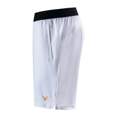 Victor-Shorts-R-20200-Hvid-Badminton-shorts-p