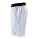 Victor-Shorts-R-20200-Hvid-Badminton-shorts-p