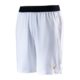 Victor-Shorts-R-20200-Hvid-Badminton-shorts-underdel-p