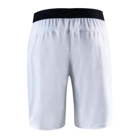 Victor-Shorts-R-20200-Hvid-badmintonshorts-p