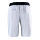 Victor-Shorts-R-20200-Hvid-badmintonshorts-p