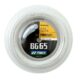 YONEX-BG65-BADMINTONSTRENGE-RULLE-200M-p