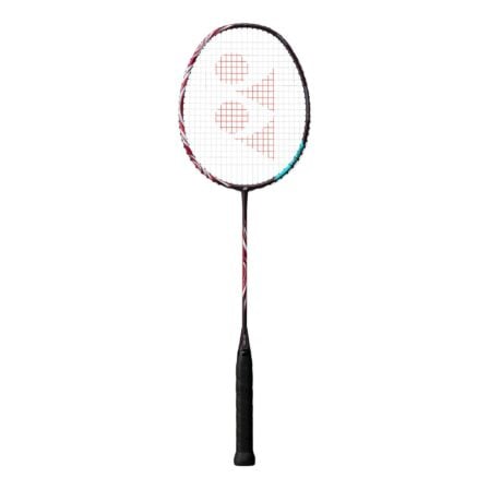 Yonex Astrox 100 Game Kurenai