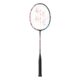 Yonex-100-Tour-Kurenai-Badminton-ketcher-p