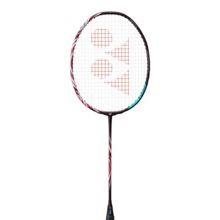 Yonex-100-Tour-Kurenai-Badmintonketcher-p