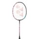 Yonex-100-Tour-Kurenai-Badmintonketcher-p