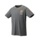 Yonex-16526ex-black-grey-badminton-t-shirt-p