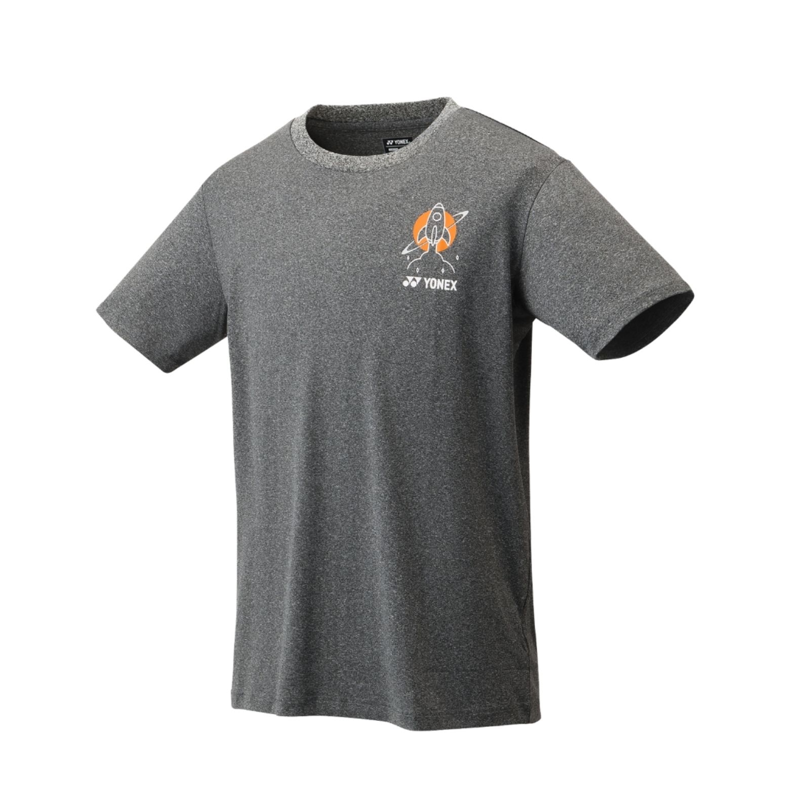 Yonex-16526ex-black-grey-badminton-t-shirt-p