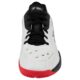 Yonex-65-X-White-Red-foran-p