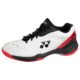 Yonex-65-X-White-Red-p