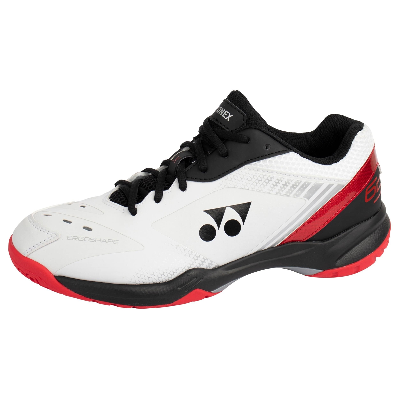 Yonex-65-X-White-Red-p
