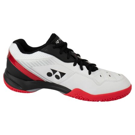 Yonex-65-X-White-Red-siden-p