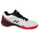 Yonex-65-X-White-Red-siden-p